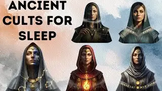 100 Ancient Afterlife Beliefs From Cult Traditions To Drift Into Rest