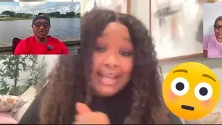 ALICIA KIM'S COMEBACK ADDRESSING HER EX HUSBAND CONTROVERSY AND PUBLIC PERCEPTION 🤯😰😱‼️