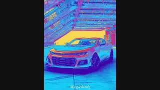 [FREE] Future x Metro Boomin Type Beat &ndash; &ldquo;ENGINE STILL RUNNING&rdquo;