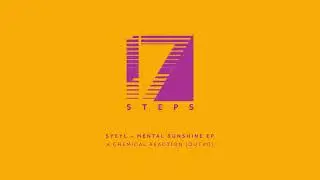 SYEYL &ndash; A Chemical Reaction (outro)