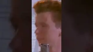 Watch This If Ur Legend | Itz King V