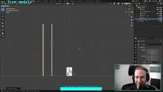 [ January 25, 2026 ] GAME DEV :: Making Plants, Actual [3] :: Zombie Game :: Godot