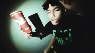 ROXAS333 - COME AGAIN (OFFICIAL MUSIC VIDEO)