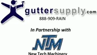RainTrade & NTM 5