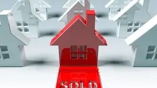 Got Probate Listings?