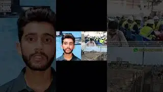 Best Safety Courses in Pakistan || Best Safety Training Institute || International safety solutions
