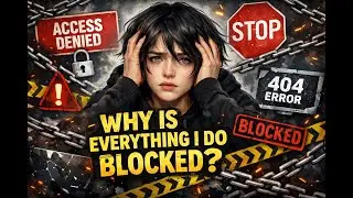 Why Forward Motion Feels Blocked Right Now  #tarot #spiritual
