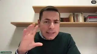 Introduzione ai Sacramenti
