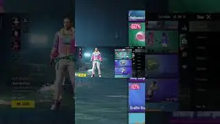 free daily surprise pack crate opening 🚥