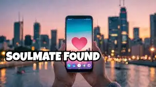 Top Dating Apps For A Serious Relationship (2024)