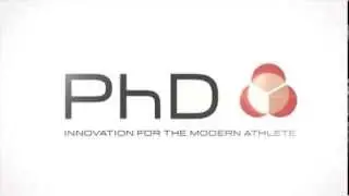 Methoxy-7-Test PhD Nutrition