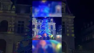 poitiers France #france #poitiers #travel #2026 #shorts