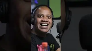 KIKO AFRICANO #shorts #humor #semvirgula #humor
