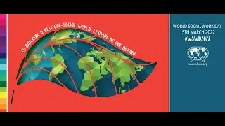WSWD2022 Video Report