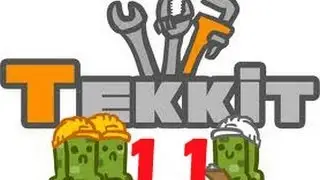 Technic pack №11 - Чудо ящик и колектор