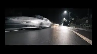 We Stole My New Car | Elvion Media | Cartune Network