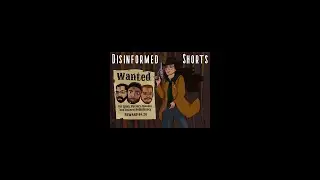 Starting A Business Based On What You Know | Disinformed #shorts