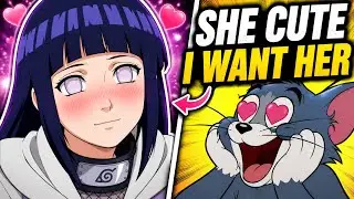 Naruto Memes #2 | Funniest Anime Meme Compilation 2025