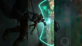 #apexlegends #apextamilgameplay #apex #apexshorts #apexlegendstamilofficial#apextamilstreamer