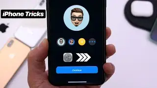 iPhone Tricks You Didn&rsquo;t Know Exists #4