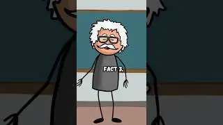5 WEIRD FACTS ABOUT DREAMS !😴 #weirdfacts #facts #funny