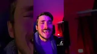 Two Truths And A Lie&hellip;. #funny #viral #twotruthsandalie #trend #trending #lol #tiktok