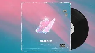 (ROYALTY FREE) Guitar Loop Kit - Shine (Juice Wrld, Iann Dior, Guitar Sample Pack)
