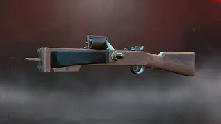 World War 2 Battle Combat New update Supreme Pistol Crossbow Launcher MAX damage Gameplay