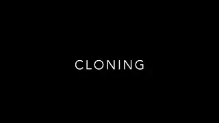 CONS3RT Help – Cloning