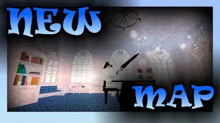 TYPE SOUL NEW QUINCY MAP UPDATE!!! SOUL SOCIETY PORTAL / HUECO MUNDO!!