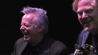 Tommy Emmanuel &ndash; I&rsquo;ll See You In My Dreams con John Jorgenson (2012)