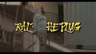 Ralfy The Plug - Don't Judge Me || Dir. @IMNOTEVOL