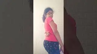 pink venom | Dance with ANU