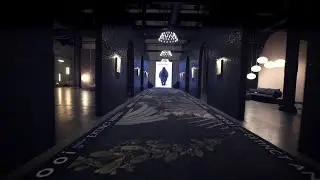 Milan 2019 - The world of Moooi