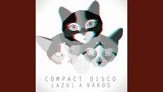Lazul a város