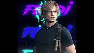 FENDI 2 (BEST VERSION) RAKHIM | Edit 