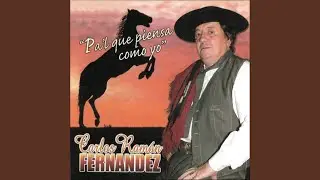 El Orgullo de un Puestero
