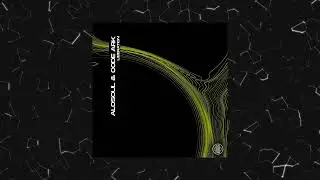 CODE ARK, Alosoul - Liberation [Reload Black Label]