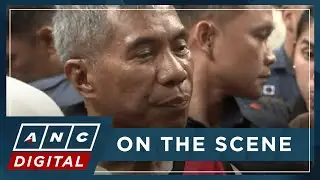&lsquo;Hindi natin mahintay schedule niya&rsquo;: Torre on Baste Duterte wanting to move boxing match | ANC