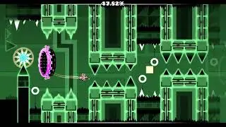 SuperStar by Ewe23 100% BOT
