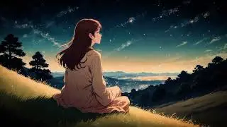 Nepali One Side Love |  Lofi version~ 