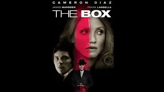 Review Phim : The Box | T&oacute;m Tắt Phim | TP Review