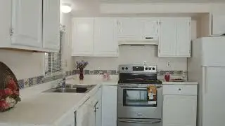 Rogue Lea Estates | 127 Brentwood Drive #57, Grants Pass, OR 97526
