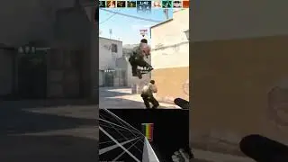 Фиксим Input Lag