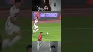 🚨GOL DE LUCIANO!!! | S&Atilde;O PAULO FC REPORT | 🚨