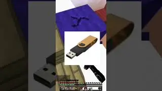 TheEnd Clone￼Saga￼ arg Explained #minecraft #arg #minecraftip #clonevpn #clone #clonesaga #Comedy￼￼