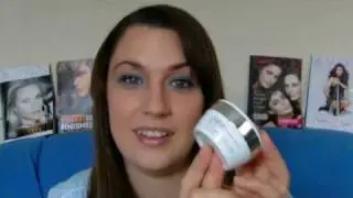 AVON skin and haircare products review