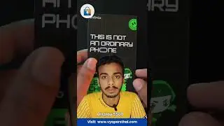 Infinix Note 50x: 4K Camera on a Budget! #shorts #viral #trending #viralvideo #apple #shortsviral
