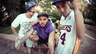 Zonora point - Fiesta ilegal