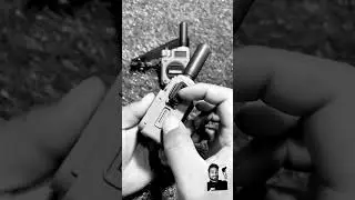 #automobile #tools #edc #gear #security